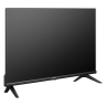 Телевизор Hisense 40A4K Full HD SmartTV