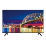 Телевизор Hisense 40A4K Full HD SmartTV