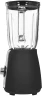 Блендер стационарный Polaris PTB 0511G 600Вт черный  