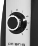 Блендер стационарный Polaris PTB 0511G 600Вт черный  