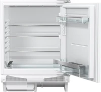 Встраиваемый холодильник Asko R2282I