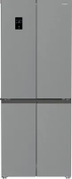 Холодильник трехкамерный HOTPOINT HFP4 480I X Side by Side