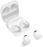 Наушники Samsung Galaxy Buds 2 Pro SM-R510