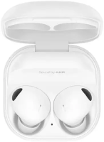 Наушники Samsung Galaxy Buds 2 Pro SM-R510