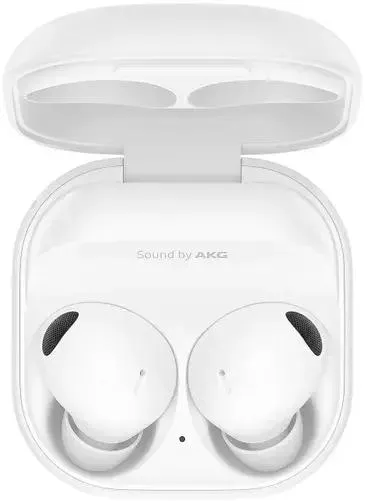 Наушники Samsung Galaxy Buds 2 Pro SM-R510