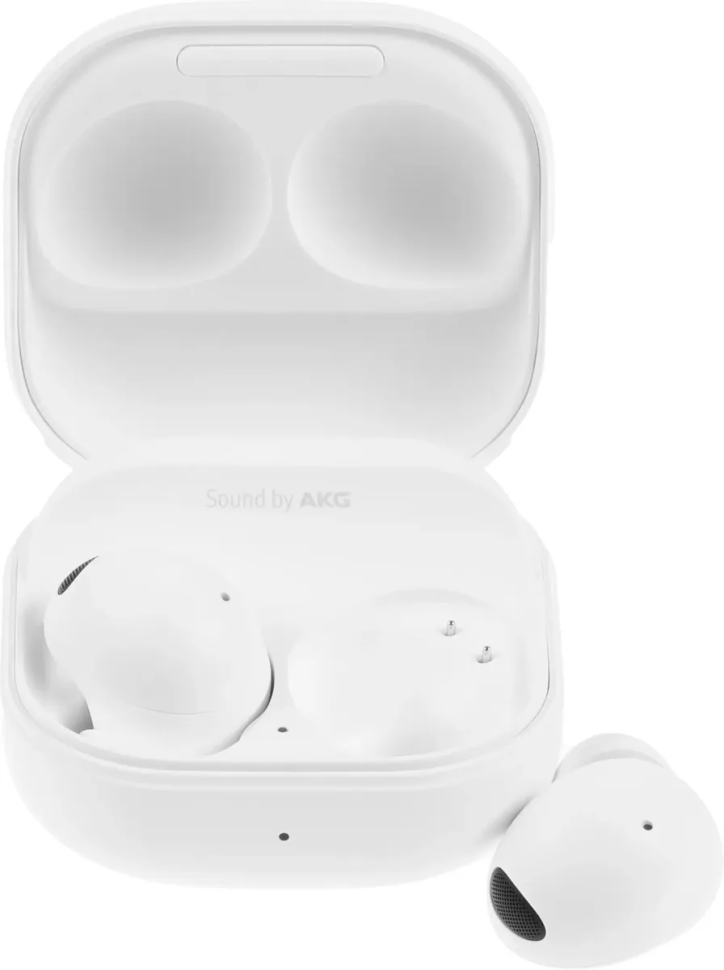Наушники Samsung Galaxy Buds 2 Pro SM-R510
