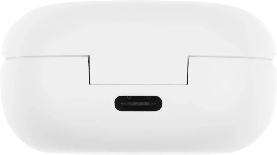 Наушники Samsung Galaxy Buds 2 Pro SM-R510