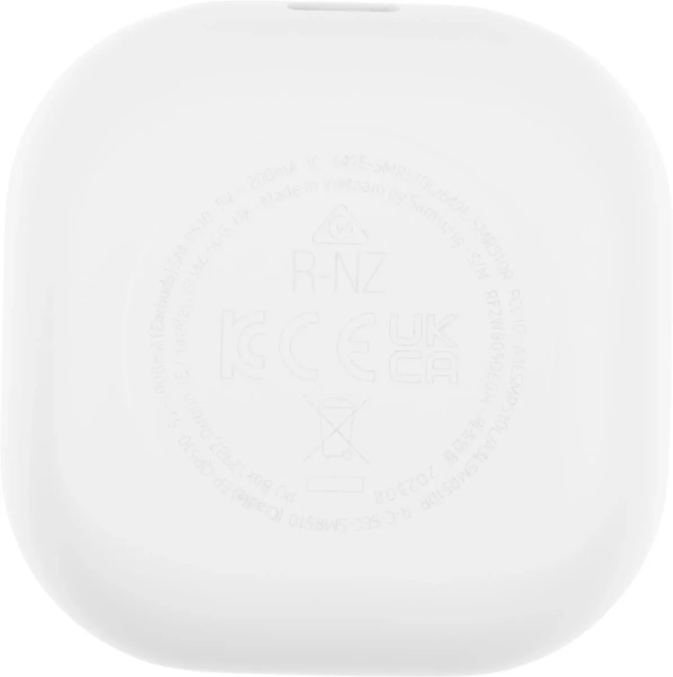 Наушники Samsung Galaxy Buds 2 Pro SM-R510