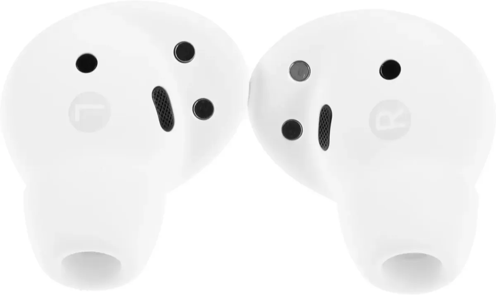 Наушники Samsung Galaxy Buds 2 Pro SM-R510