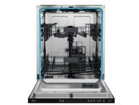 Посудомоечная машина Haier HDWE14-592RU