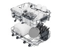 Посудомоечная машина Haier HDWE14-592RU  