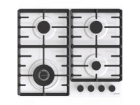 Встраиваемая газовая варочная панель Gorenje GW642SYW