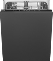 Посудомоечная машина Smeg STL262D