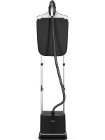 Отпариватель для одежды HIBERG GS6000B
