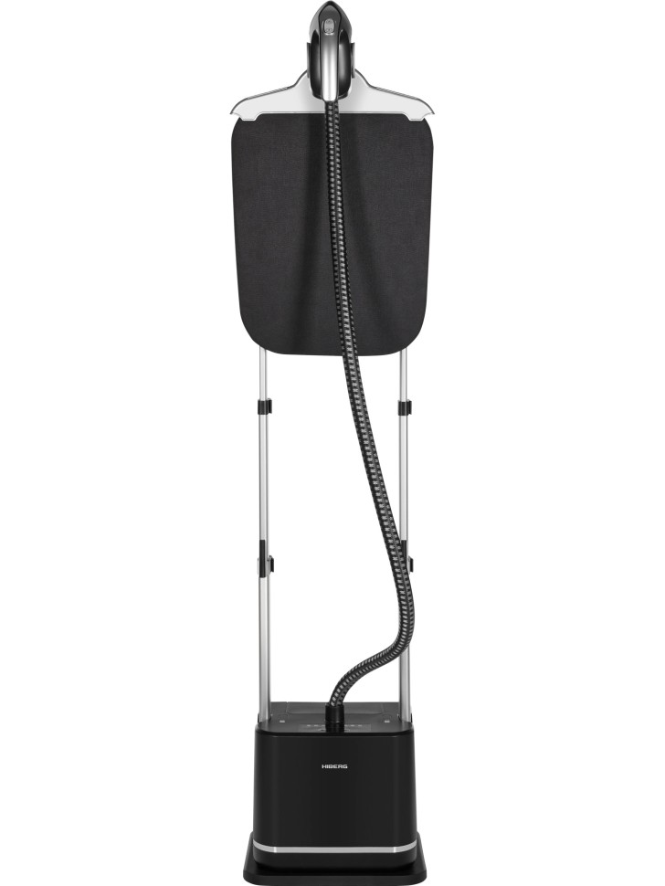 Отпариватель для одежды HIBERG GS6000B  