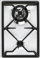 Газовая панель Smeg SR964PGH