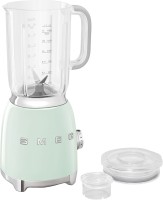 Блендер Smeg BLF01PKEU