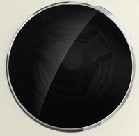 Стиральная машина Korting KWM 42LS1267 B