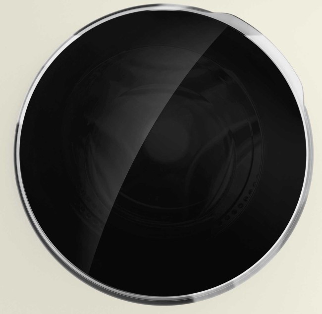 Стиральная машина Korting KWM 42LS1267 B