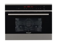 Духовой шкаф Электрический Weissgauff OE 445 нержавеющая сталь