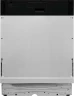 Посудомоечная машина встраив. Electrolux EEM48300L 1950Вт полноразмерная серебристый инвертор