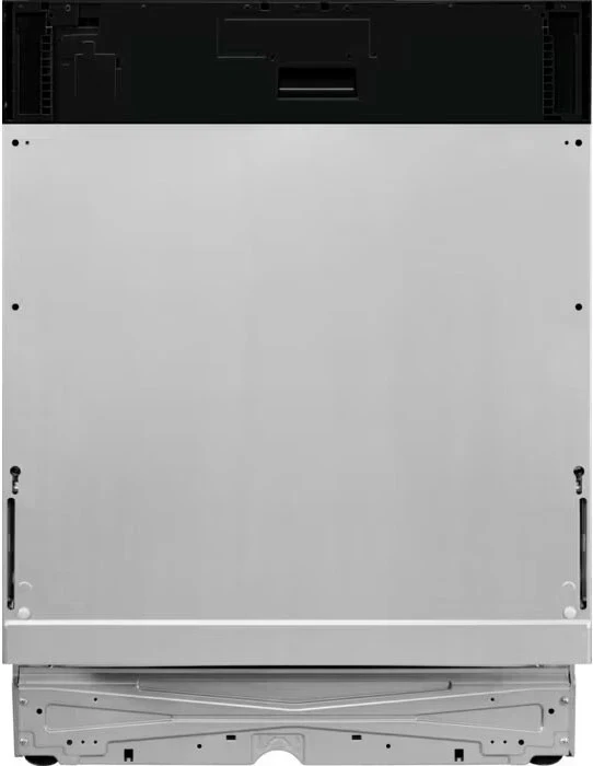 Посудомоечная машина встраив. Electrolux EEM48300L 1950Вт полноразмерная серебристый инвертор