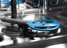 Посудомоечная машина встраив. Electrolux EEM48300L 1950Вт полноразмерная серебристый инвертор