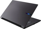 Ноутбук Gigabyte Aero X16 1TH Ryzen AI 7 350 16Gb SSD1Tb NVIDIA GeForce RTX5050 8Gb 16" IPS QHD+ (2560x1600) без ОС grey WiFi BT Cam (1TH93KZC94AD)  