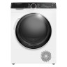Стиральная машина с сушкой Maunfeld MFWM1486WH06