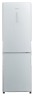 Холодильник двухкамерный Hitachi R-BG410PUC6X GPW  