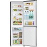 Холодильник двухкамерный Hitachi R-BG410PUC6X GPW  