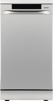 Посудомоечная машина Gorenje GS541D10X