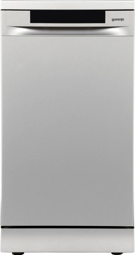 Посудомоечная машина Gorenje GS541D10X