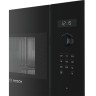 Микроволновая печь встраиваемая Bosch BEL554MB0  