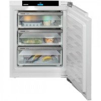 Морозильник встраиваемый Liebherr IFNbi 3553