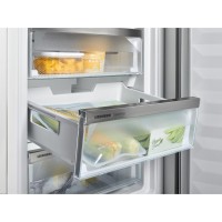 Морозильник встраиваемый Liebherr IFNbi 3553