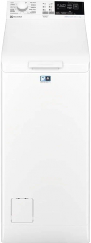 Стиральная машина Electrolux EW6TN4272  