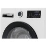 Сушильная машина Bosch WQG241AKPL  