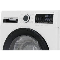 Сушильная машина Bosch WQG241AKPL