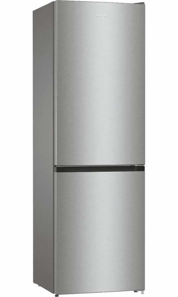 Холодильник GORENJE NRK6191ES4 320л   