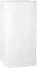 Холодильник Nordfrost RFS-110-Q W 1-нокамерн. белый  