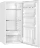 Холодильник Nordfrost RFS-110-Q W 1-нокамерн. белый  