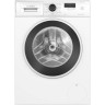 Стиральная машина Bosch WGE03400BY  