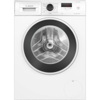 Стиральная машина Bosch WGE03400BY