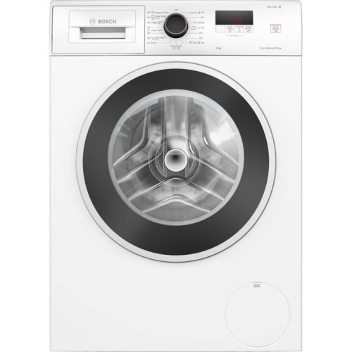 Стиральная машина Bosch WGE03400BY  