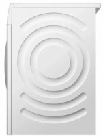 Стиральная машина Bosch WGE03400BY