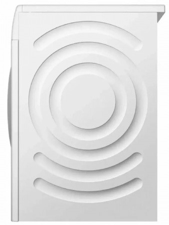 Стиральная машина Bosch WGE03400BY  
