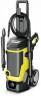 Мойка высокого давления Karcher K 7 WCM (1.317-400.0)  