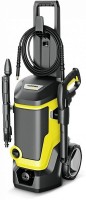 Мойка высокого давления Karcher K 7 WCM (1.317-400.0)