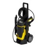 Мойка высокого давления Karcher K 7 WCM (1.317-400.0)  